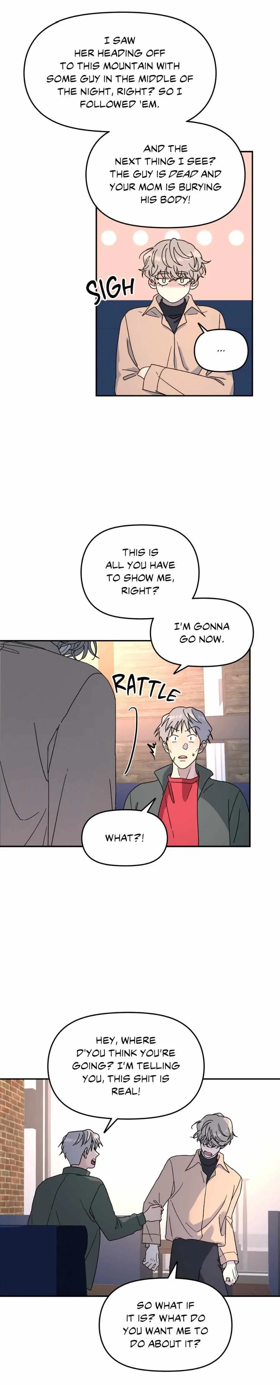 Chapter 39, page 7
