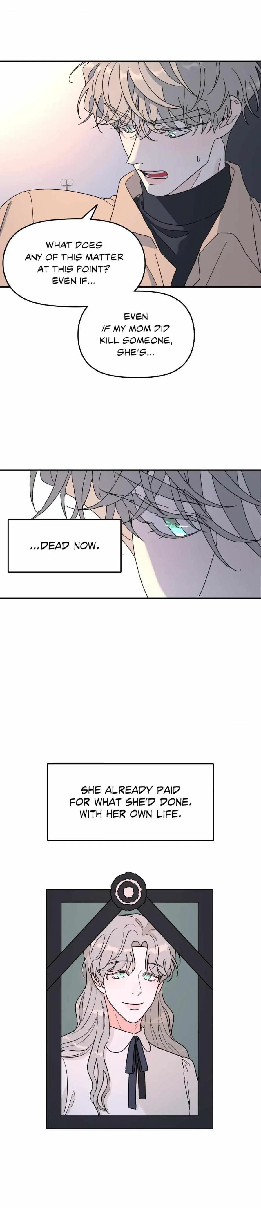 Chapter 39, page 8