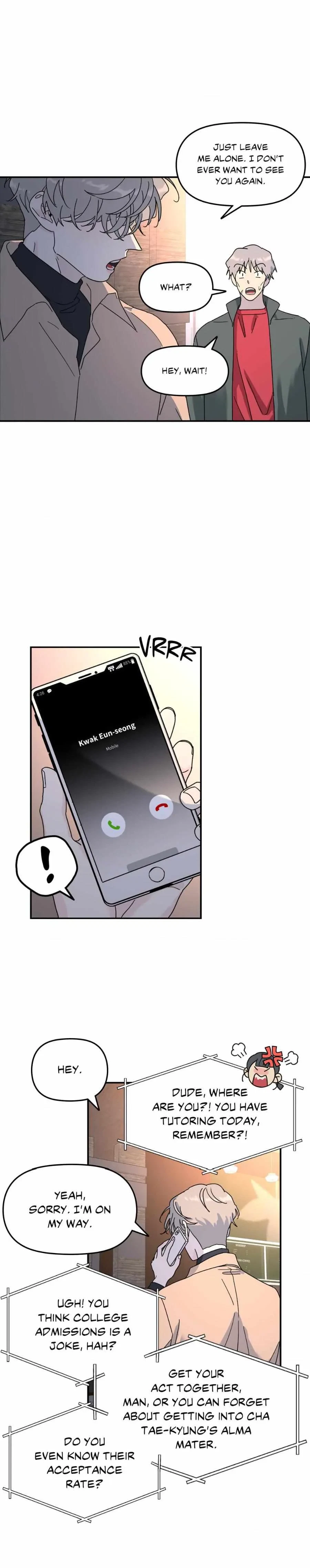 Chapter 39, page 9