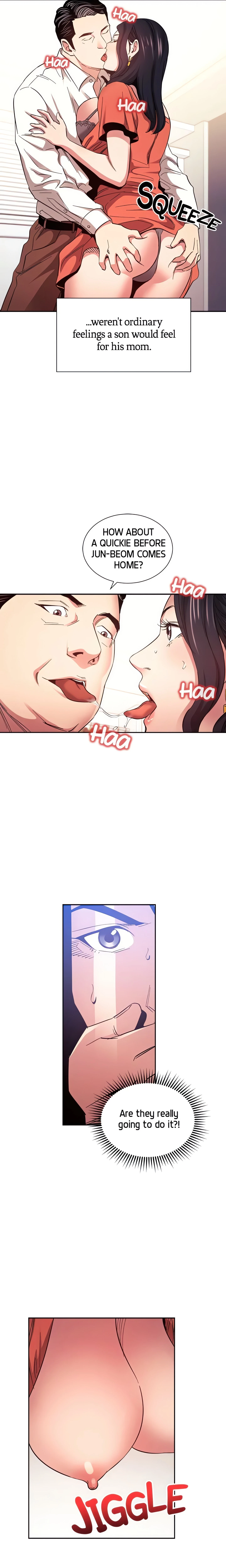 Chapter 75, page 10