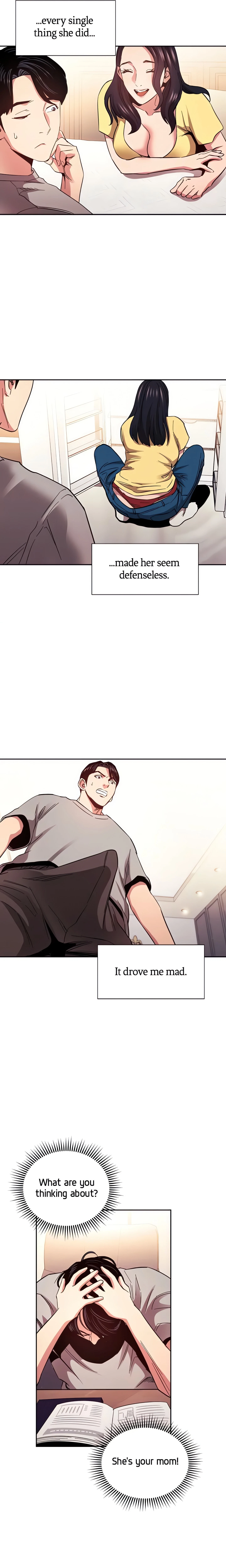 Chapter 75, page 17