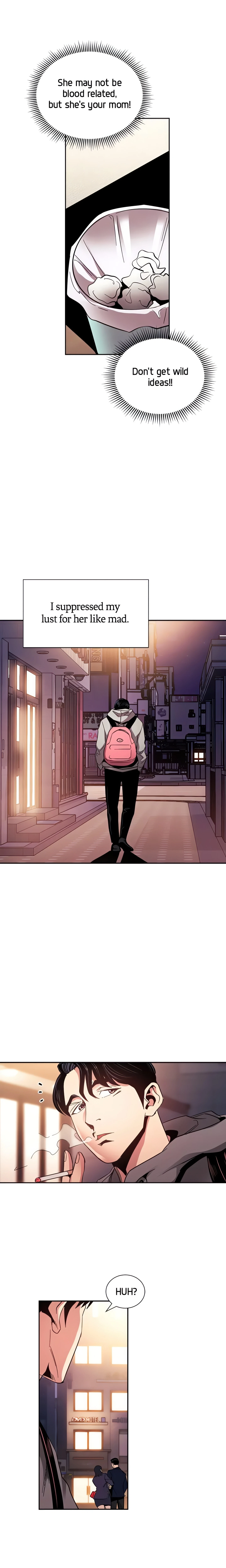 Chapter 75, page 18