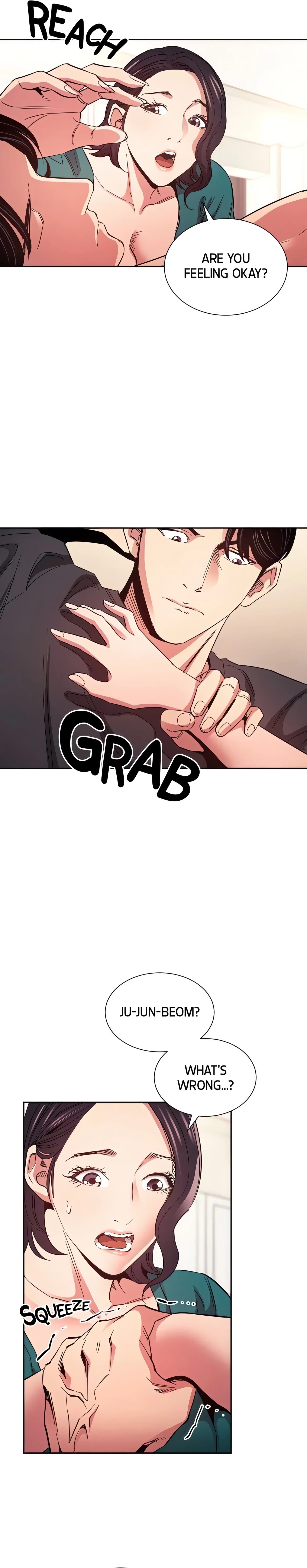 Chapter 75, page 21