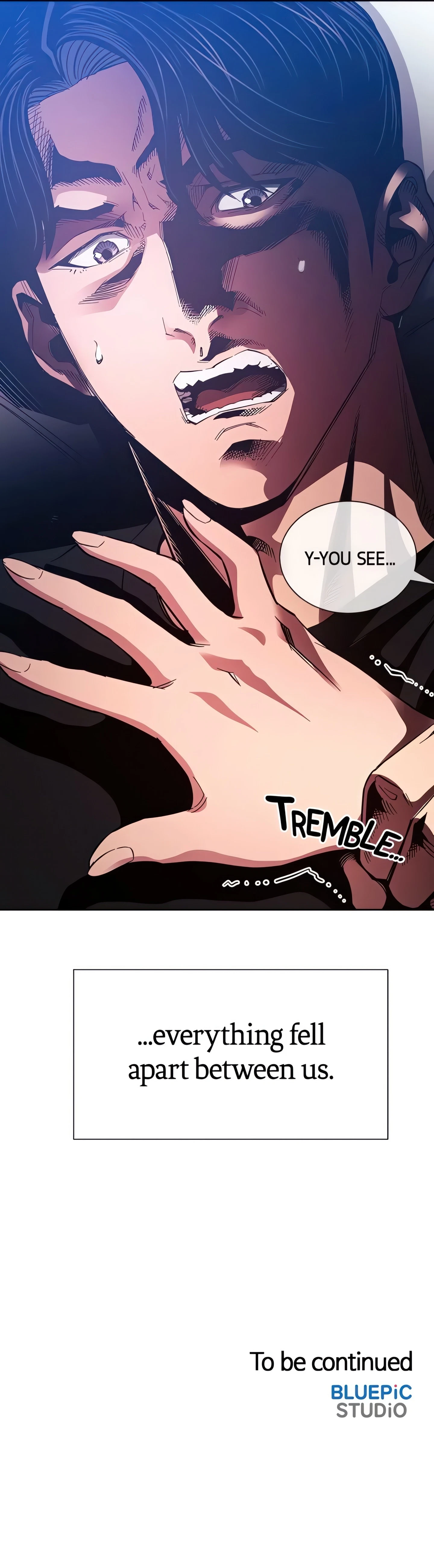 Chapter 75, page 23