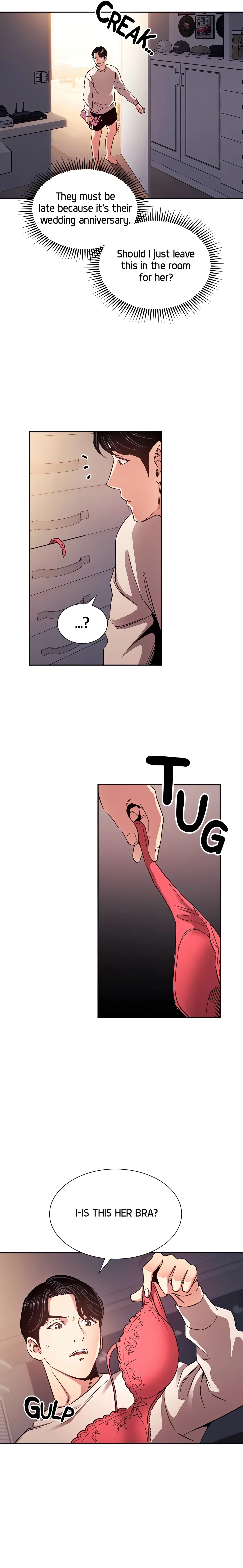 Chapter 75, page 6