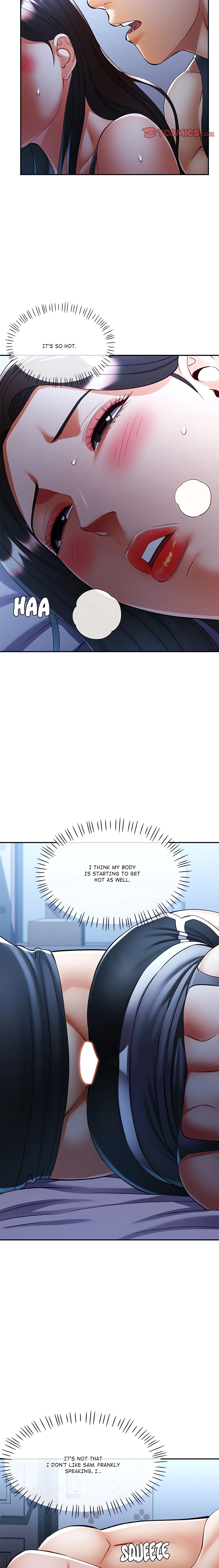 Chapter 37, page 11