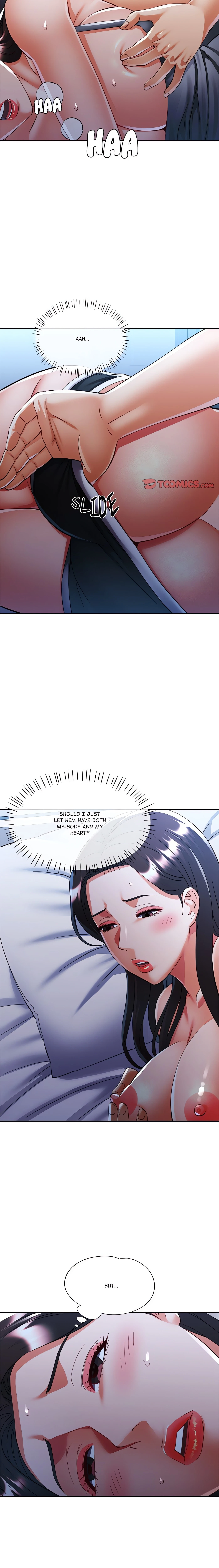 Chapter 37, page 12