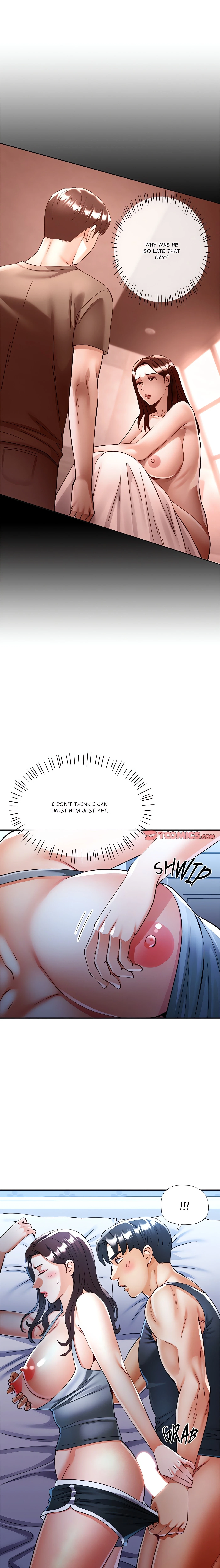 Chapter 37, page 13