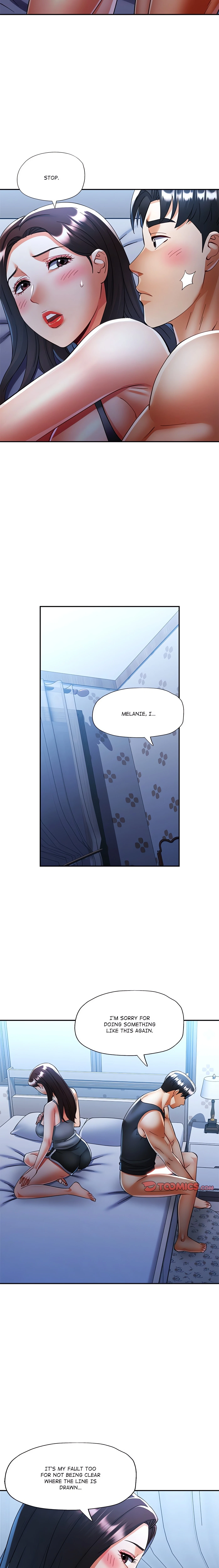 Chapter 37, page 14