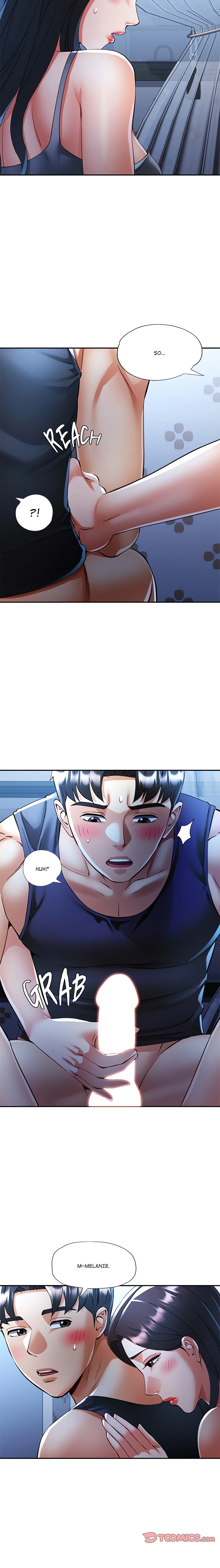 Chapter 37, page 15