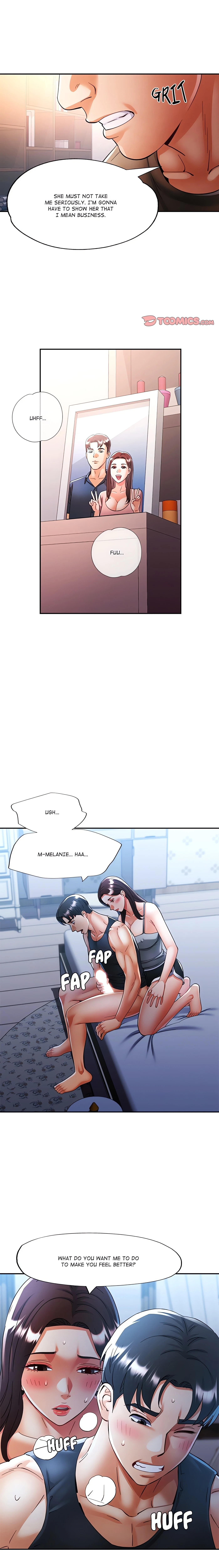 Chapter 37, page 17