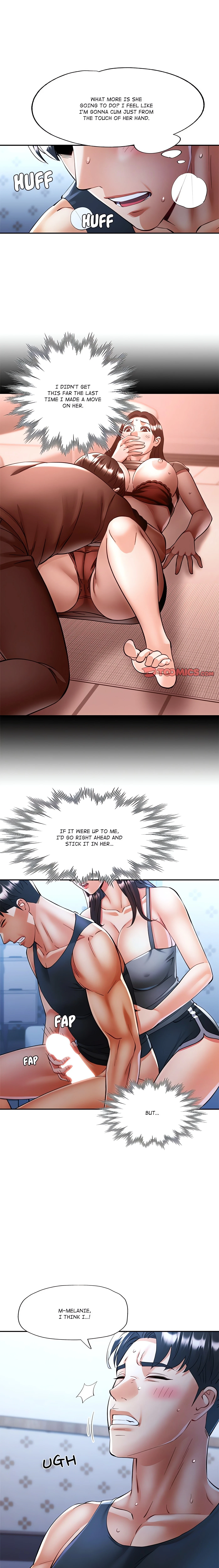 Chapter 37, page 18