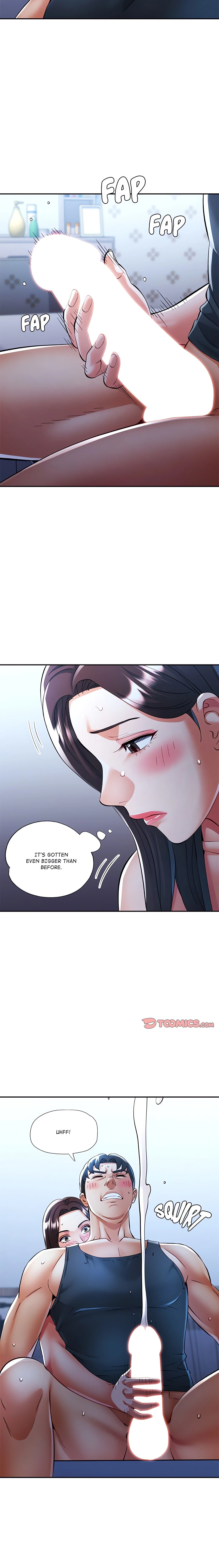 Chapter 37, page 19