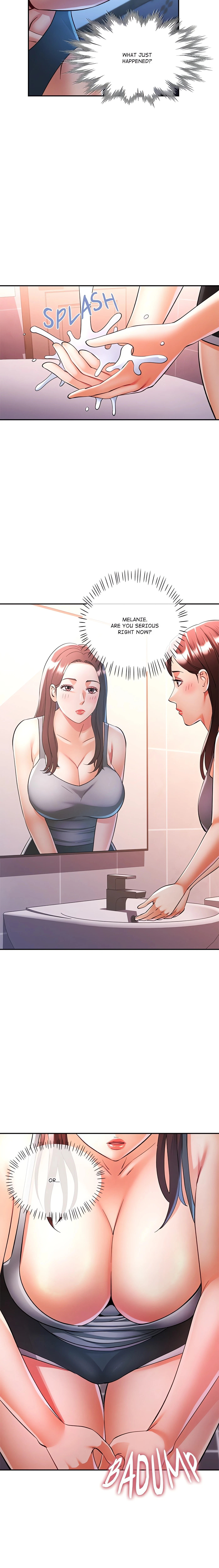 Chapter 37, page 21