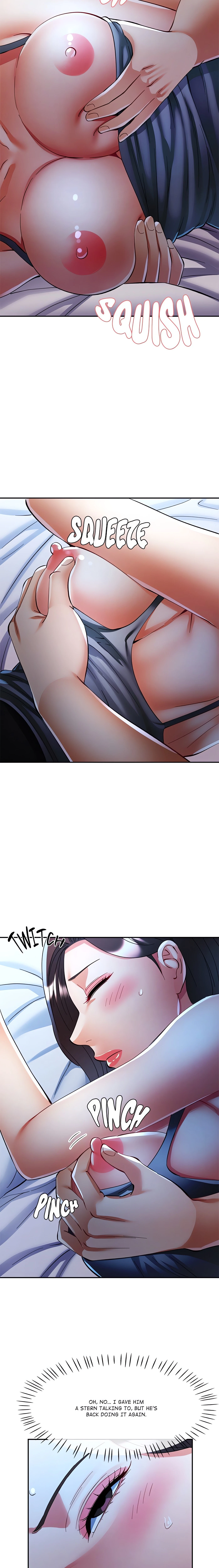 Chapter 37, page 5