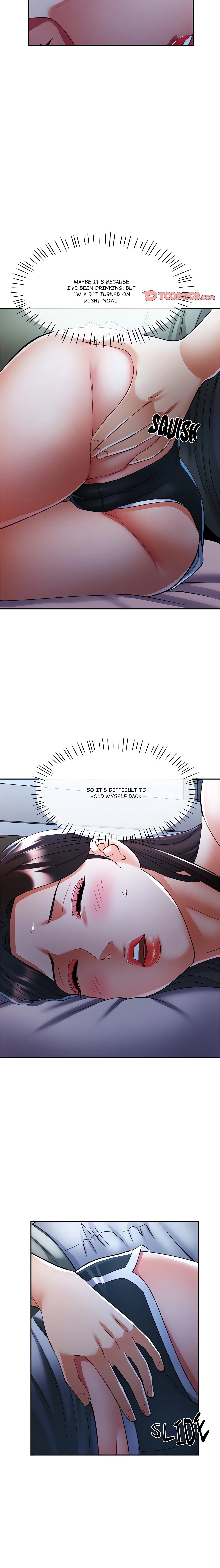 Chapter 37, page 6
