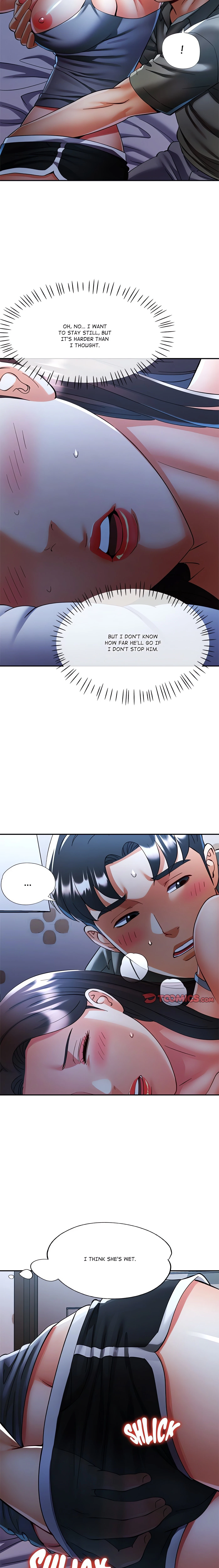 Chapter 37, page 8