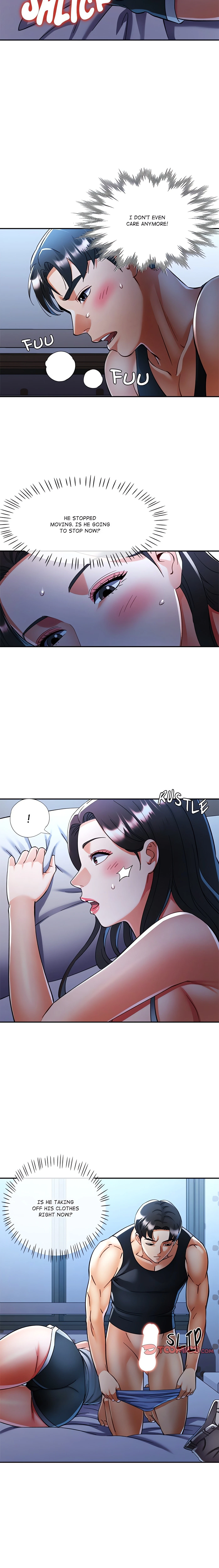 Chapter 37, page 9