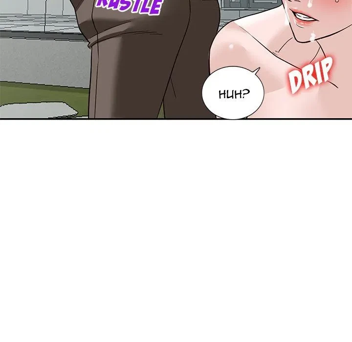 Chapter 48, page 100