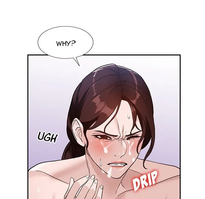 Chapter 48, page 101
