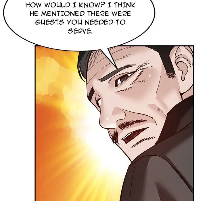 Chapter 48, page 103