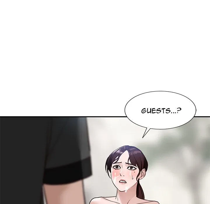 Chapter 48, page 105