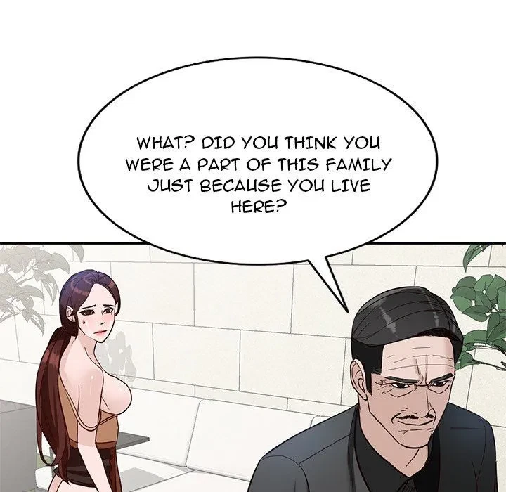 Chapter 48, page 107