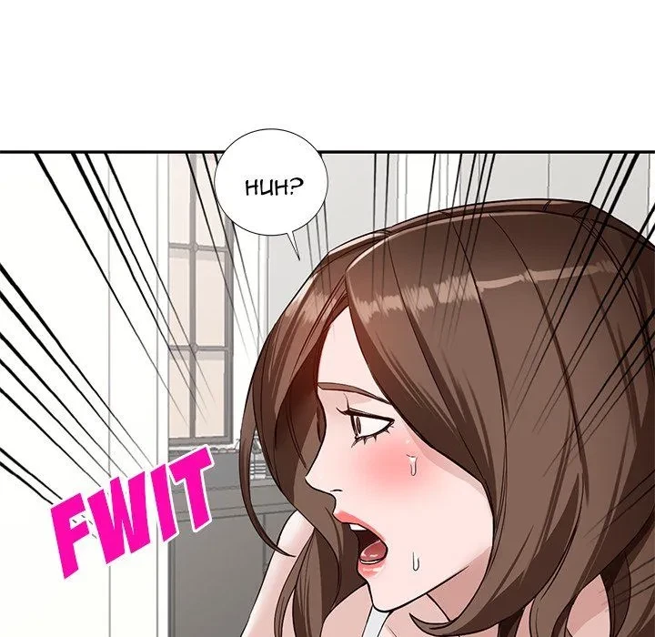 Chapter 48, page 11