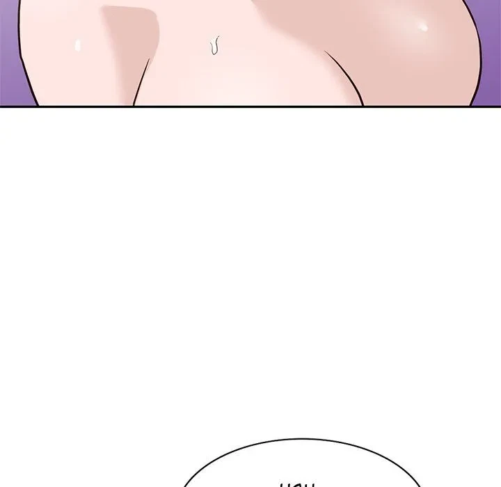 Chapter 48, page 111