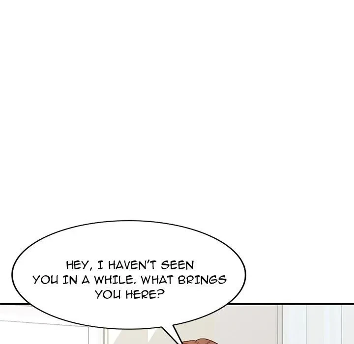 Chapter 48, page 116