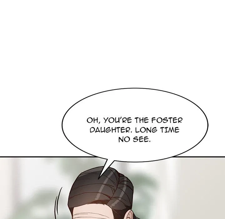 Chapter 48, page 119