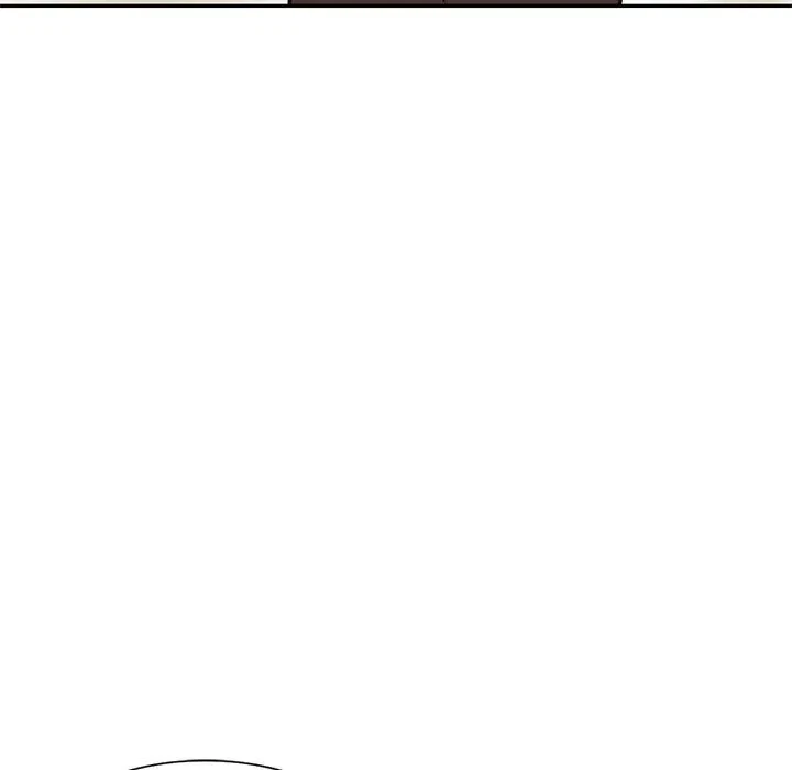 Chapter 48, page 121