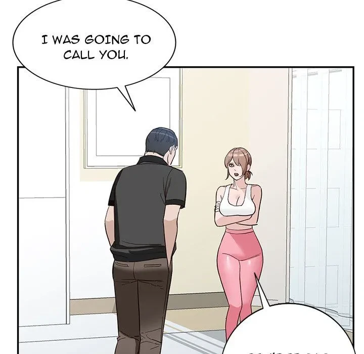 Chapter 48, page 122