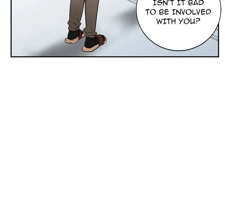 Chapter 48, page 123