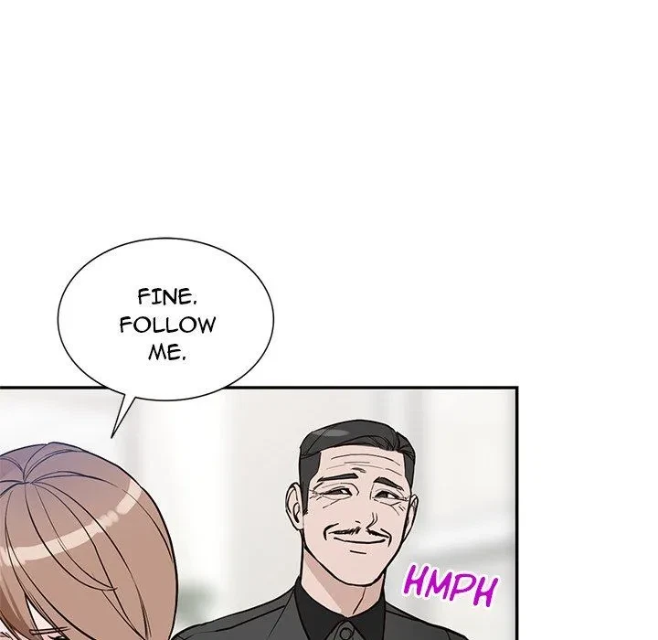 Chapter 48, page 128