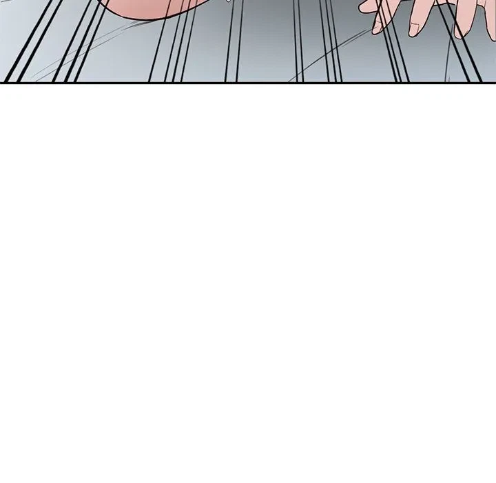 Chapter 48, page 13