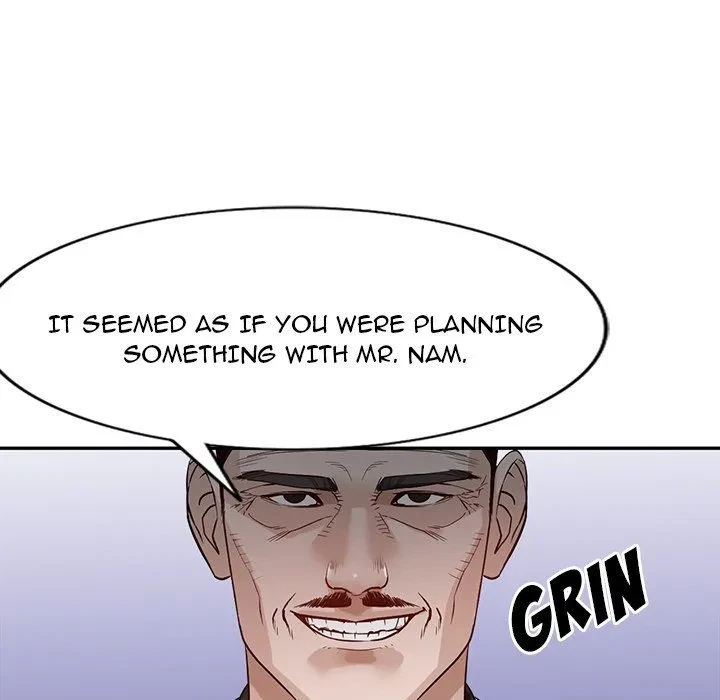 Chapter 48, page 135