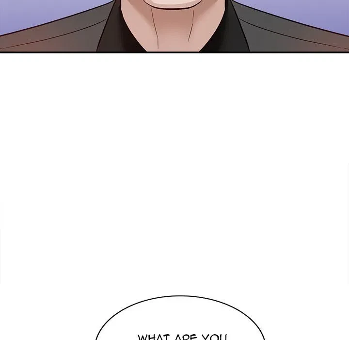 Chapter 48, page 136