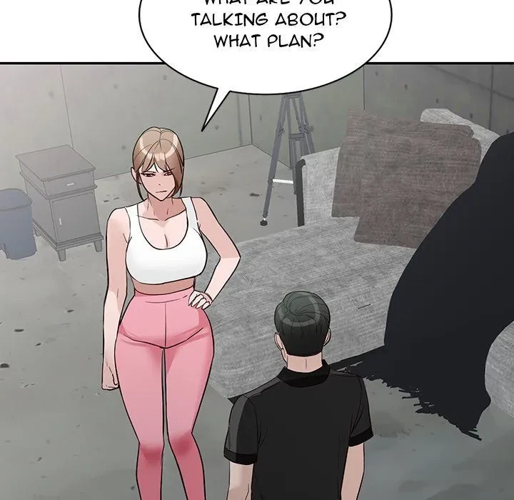 Chapter 48, page 137
