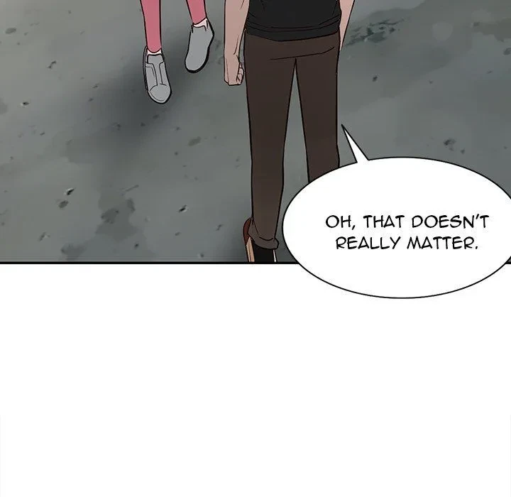 Chapter 48, page 138