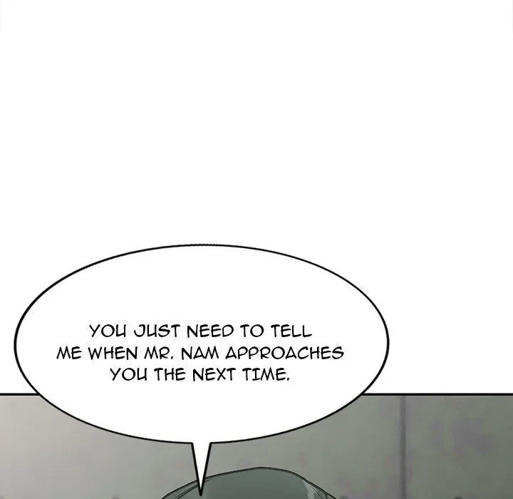 Chapter 48, page 139