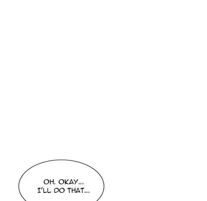 Chapter 48, page 141