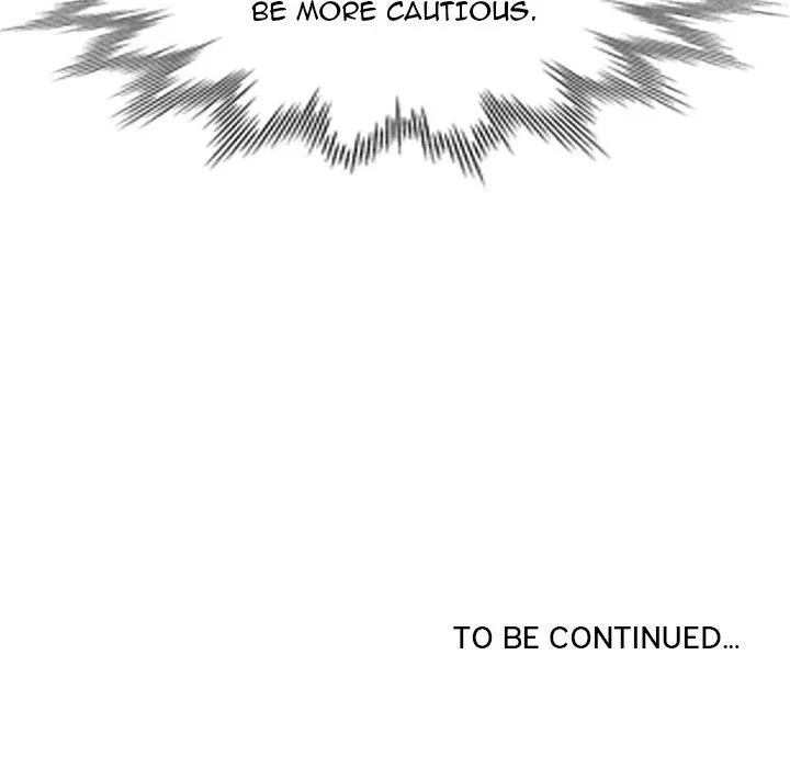 Chapter 48, page 144