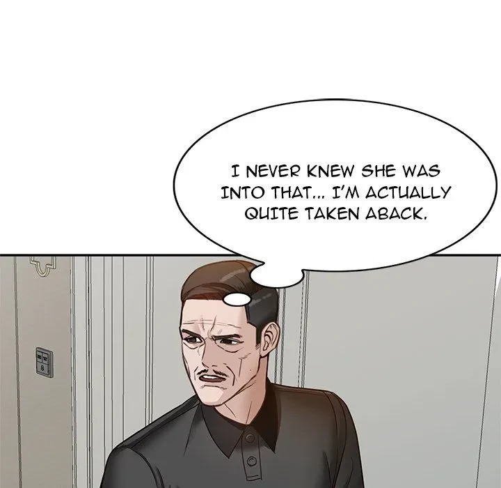 Chapter 48, page 17