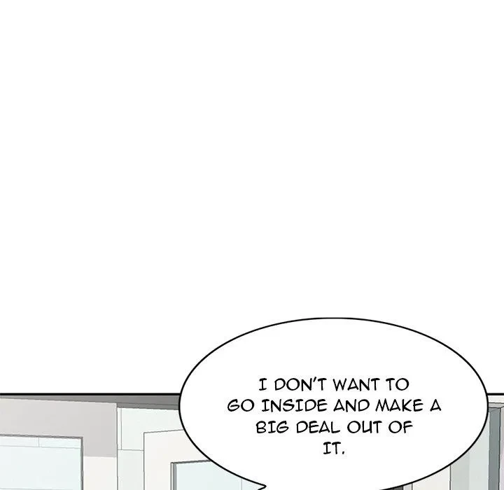 Chapter 48, page 19