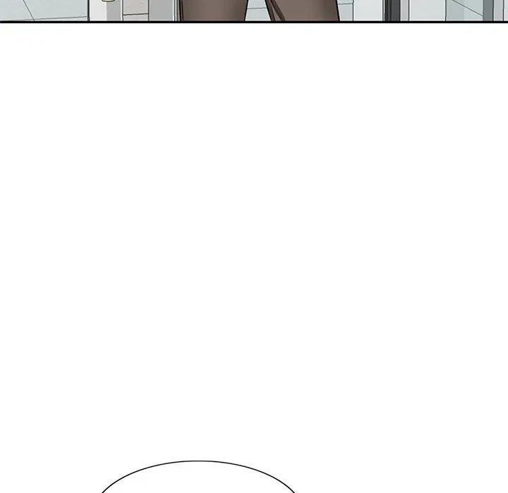 Chapter 48, page 21
