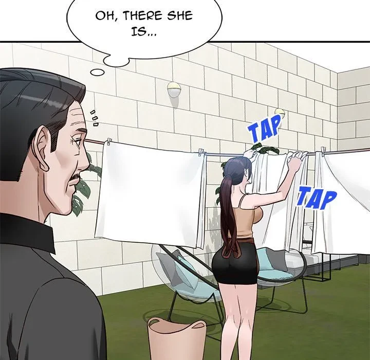 Chapter 48, page 22
