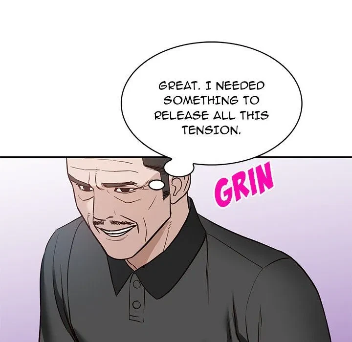 Chapter 48, page 24