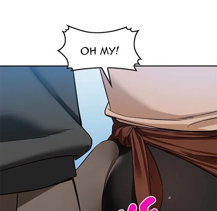 Chapter 48, page 29