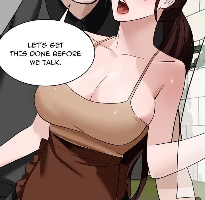 Chapter 48, page 32